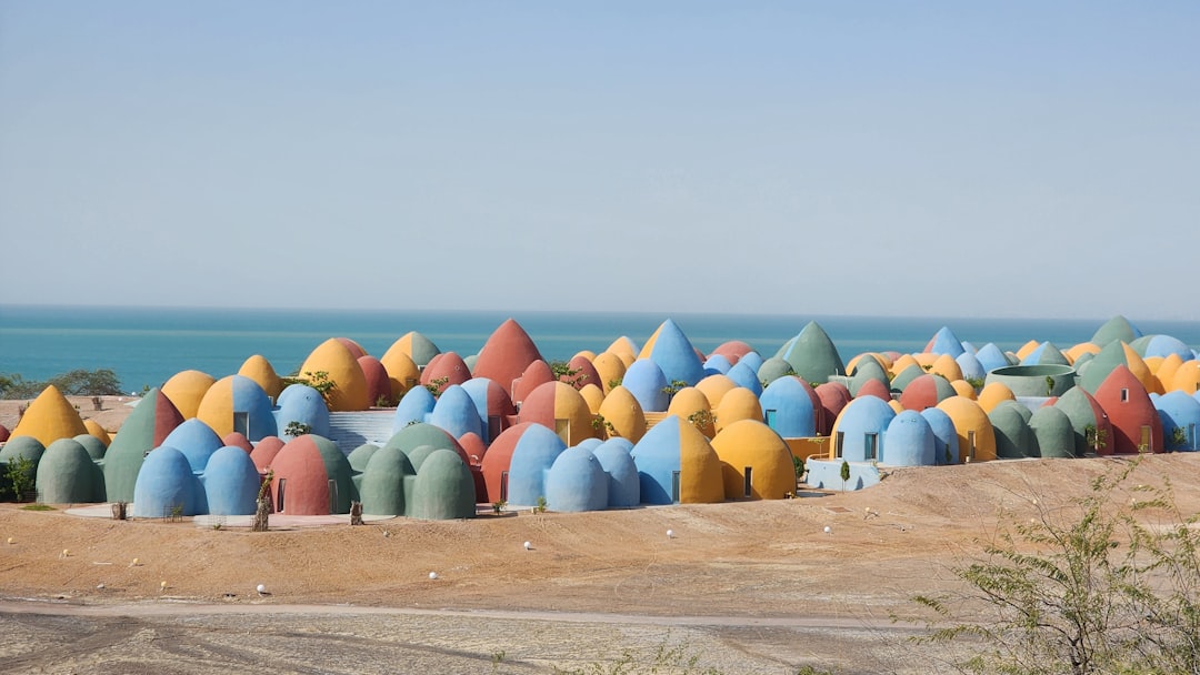 Hormuz