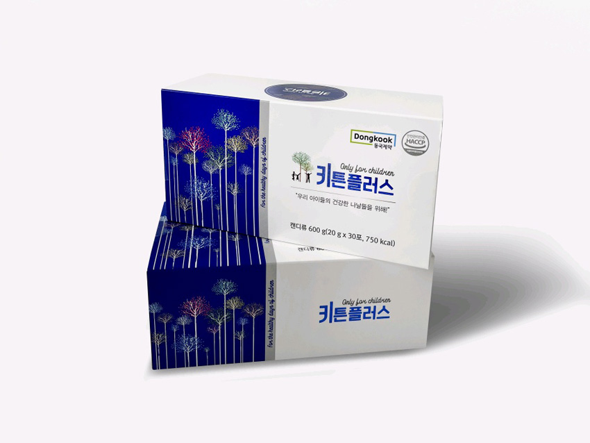 키튼플러스 가격 원료 함량 초등학생 성장 관리 후기