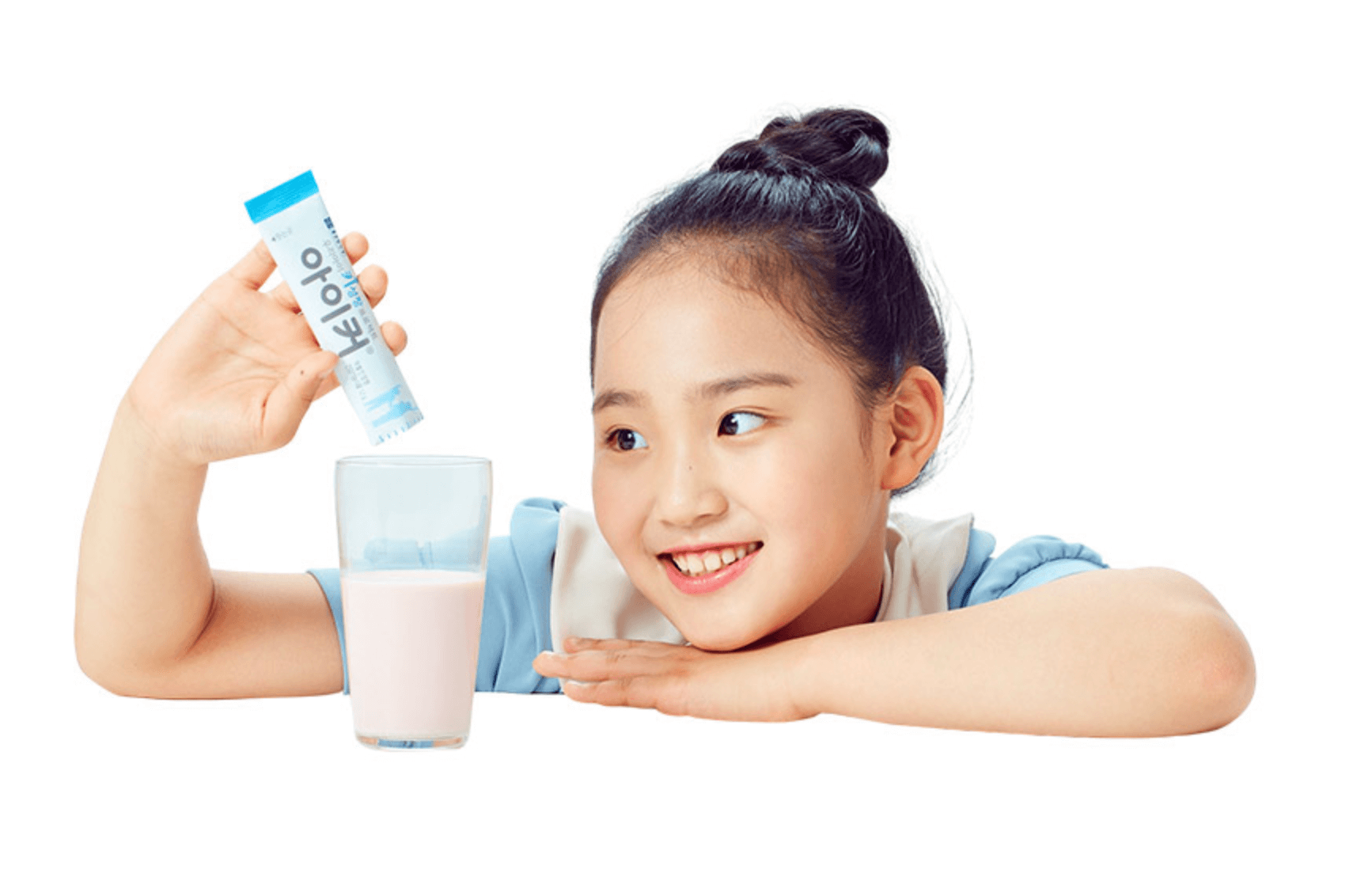 종근당-아이커-가격