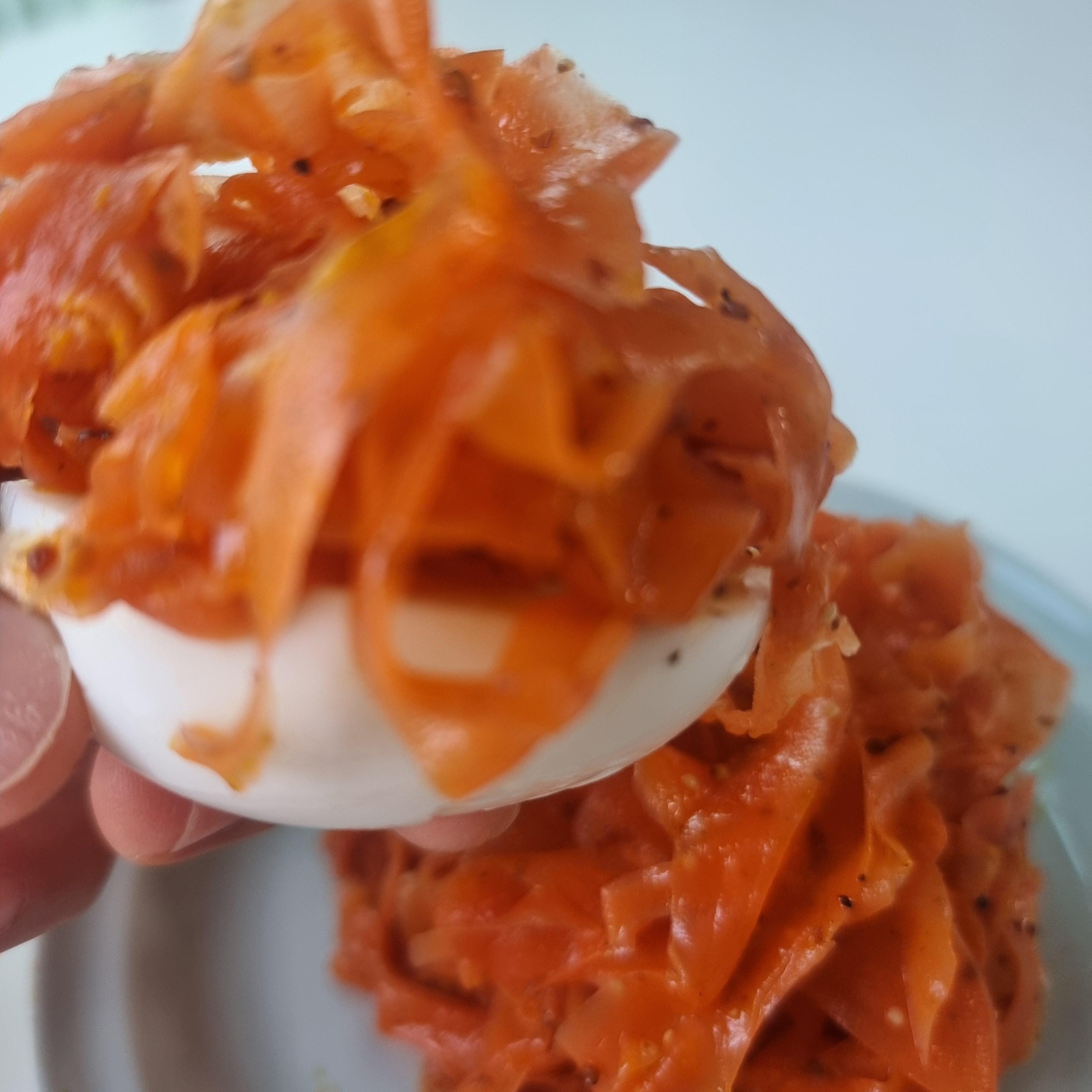 계란 반숙 삶는 시간 &amp; 계란 삶는 법