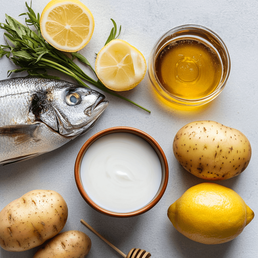 양파-닭고기-조합