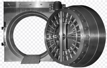 11월 FOMC 미국 금리 인하; 파월 발언 우리나라 영향