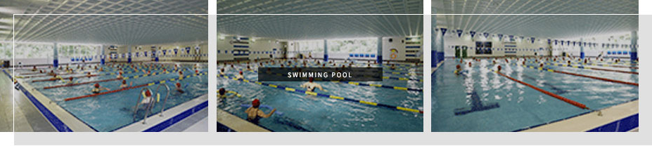 동탄복합문화센터_수영장