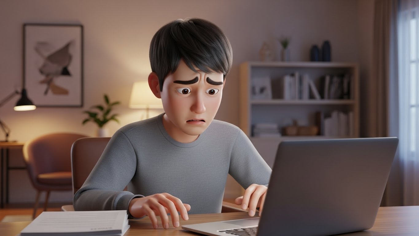 혼인 증여 공제, 주택취득자금 신고, 부동산 세무
