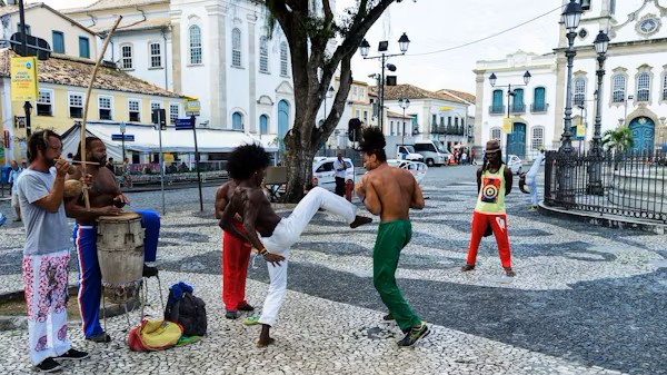 비주류 스포츠와 글로벌 음악 문화: 사운드트랙으로 듣는 스포츠 아이덴티티