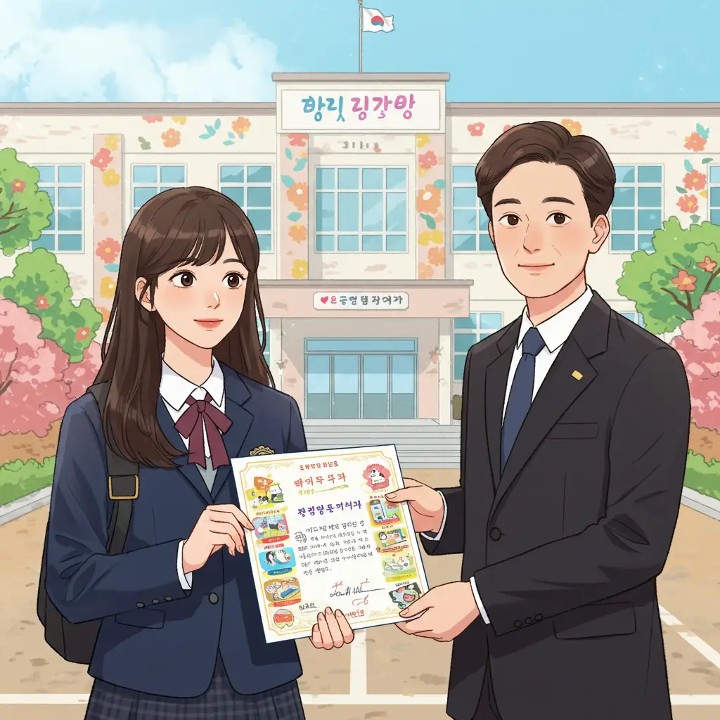 2025 서울 교육급여 지원 기준 교육비 지원 범위