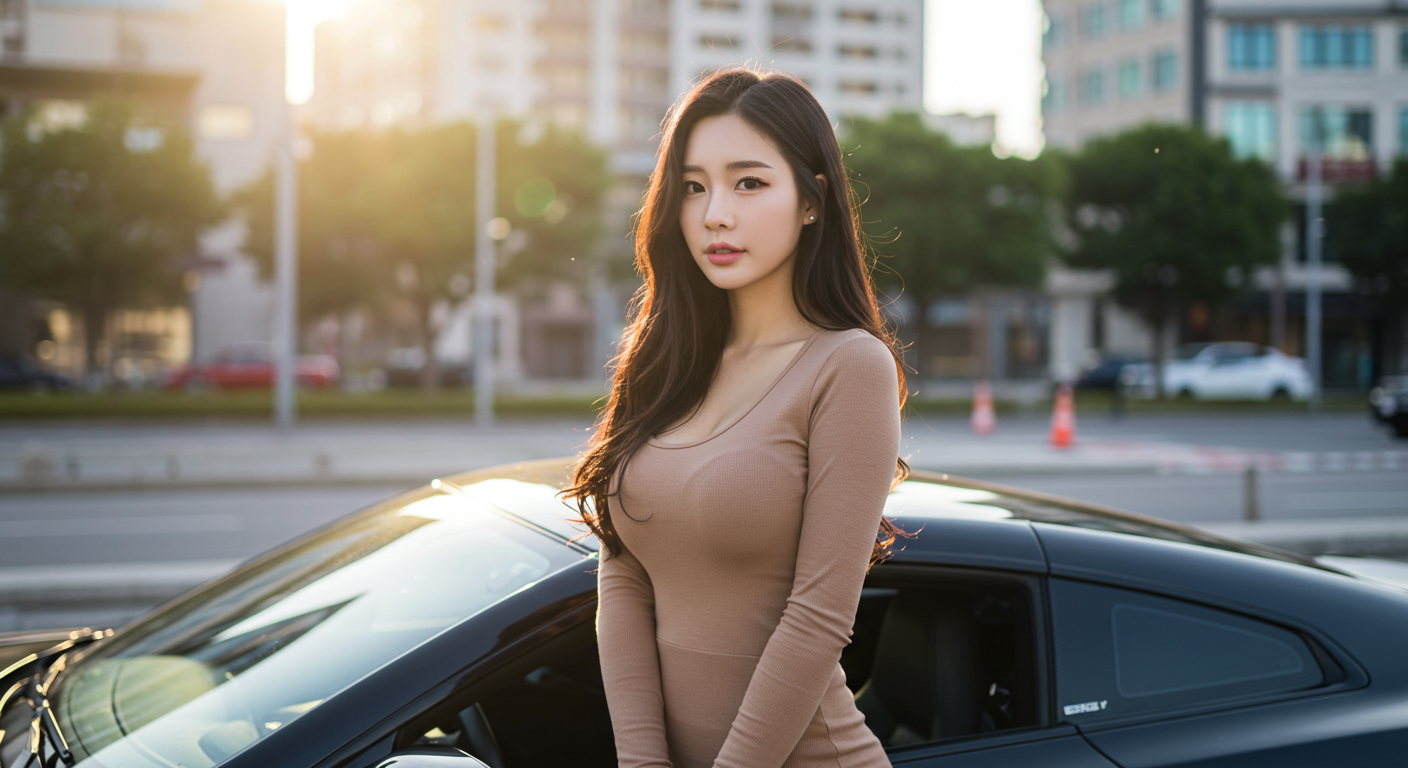 운전자보험 교통사고 위로금