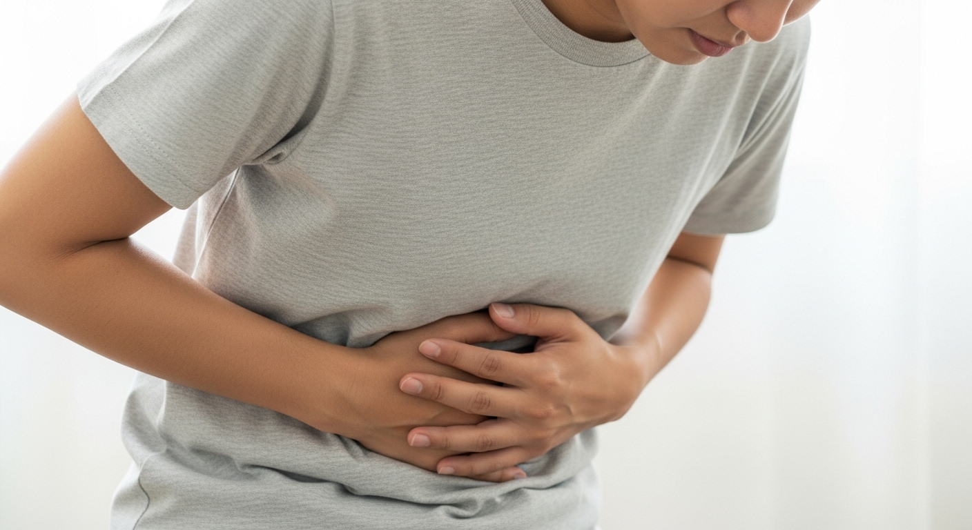 췌장암에안좋은음식카페인