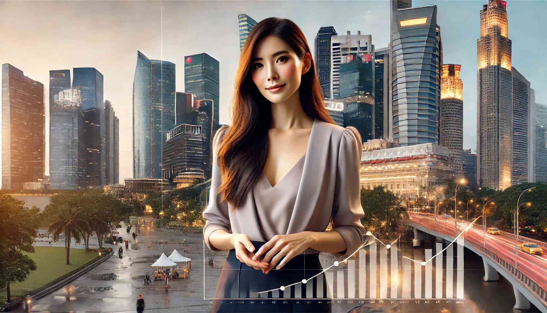 부동산 투자 방향 알려주는 사람