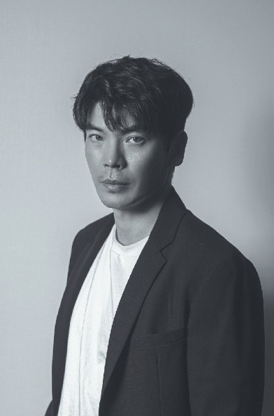 김성오 배우 프로필 눈 나이 키 부인 결혼 드라마 영화 인스타