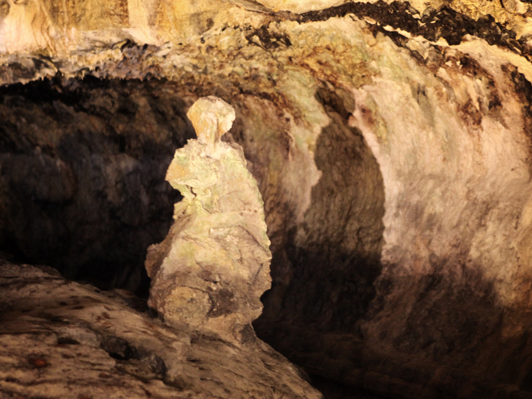 제주도 만장굴 저작권 없는 고화질 무료 이미지 다운로드