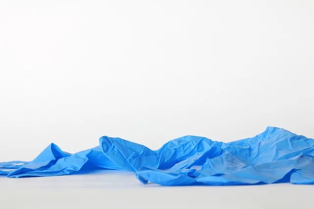 고무장갑 분리수거 방법 재질 종류별 분리_7