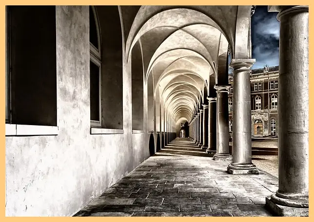 다니엘 기도회 2024 강사 찬양 장소 기도문 일정 실시간