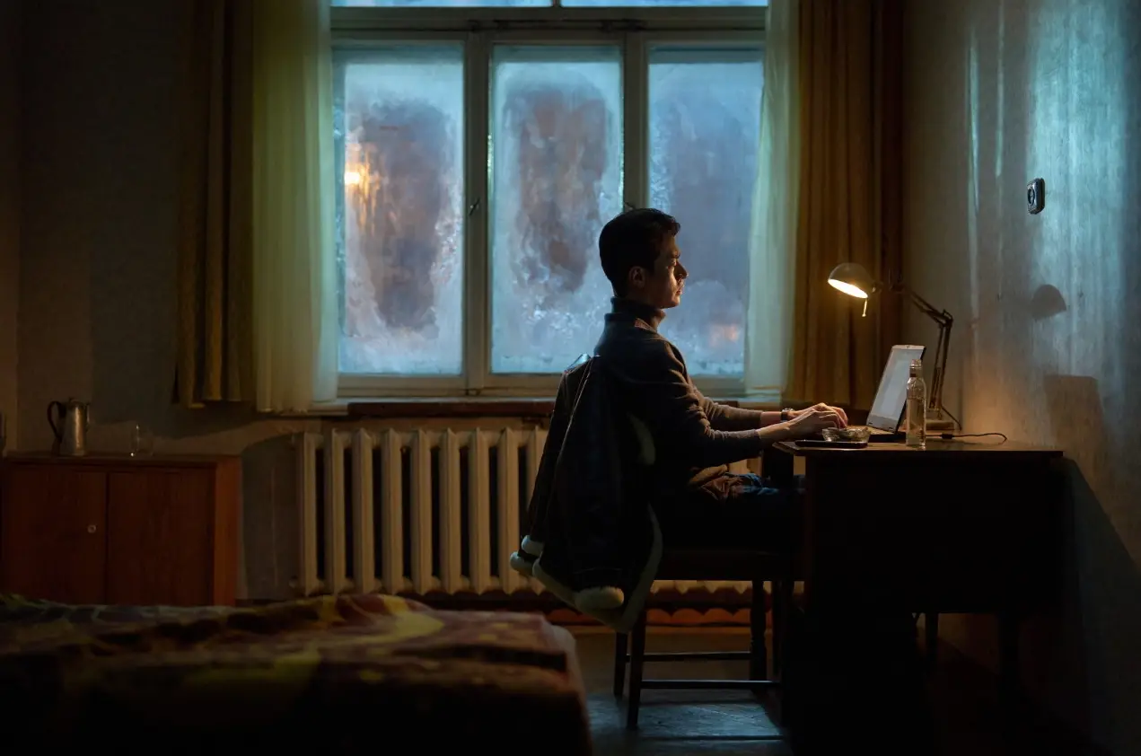 한국영화-휴민트-출연진-개봉일-기본-정보