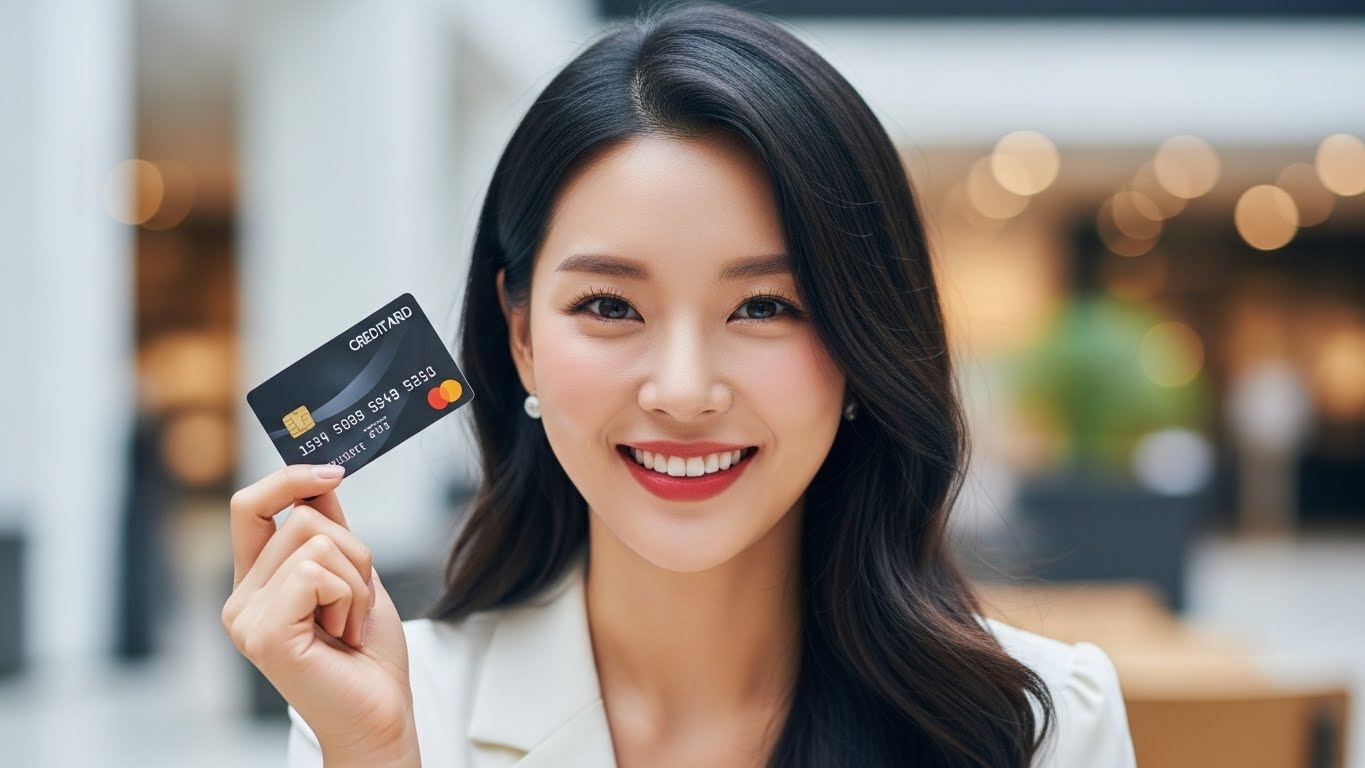 동부화재 실손보험 청구서류