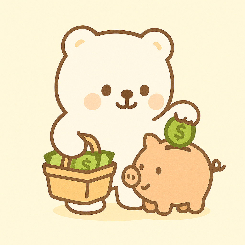 2025년 7월 9일 캐시워크 돈버는퀴즈