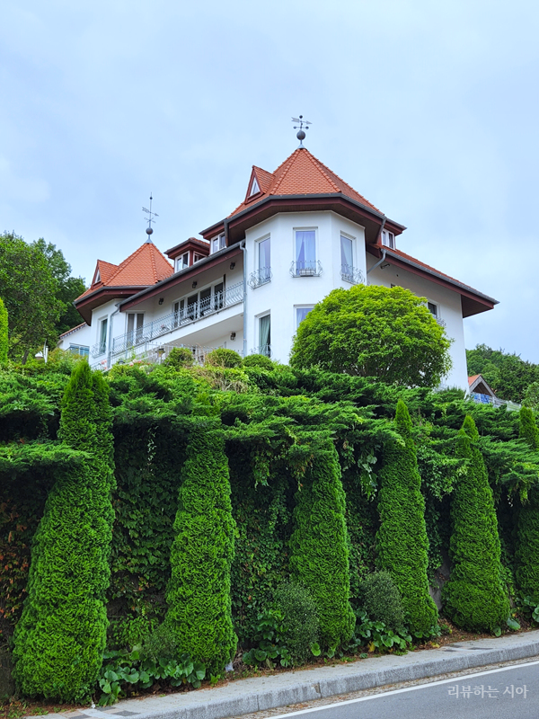 성같은-독일마을-건물