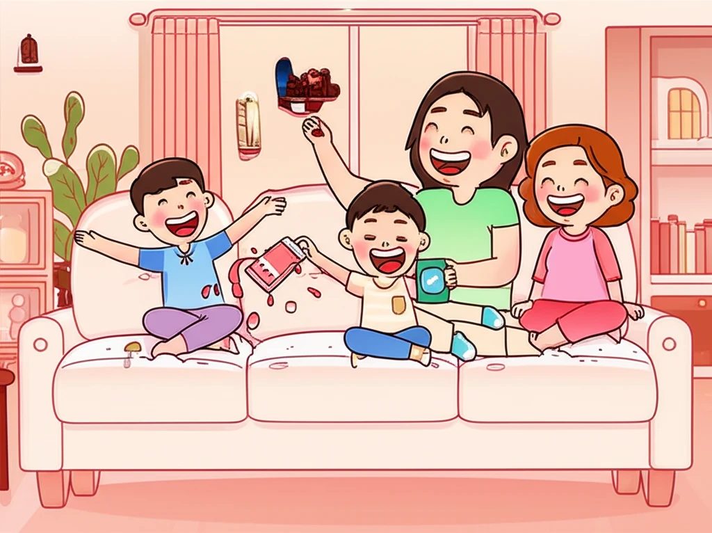 오늘의집 LOUNGE 소파, 살까 말