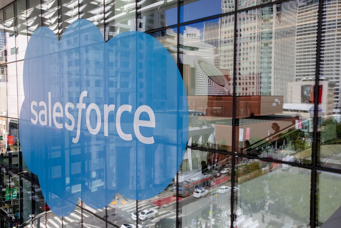 세일즈포스로고-출처-세일즈포스