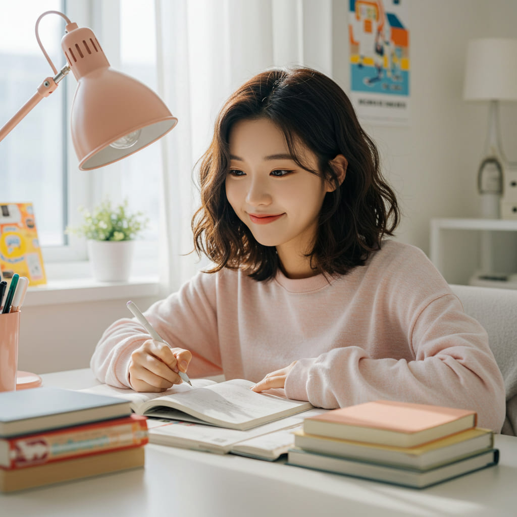 정보처리기사 독학으로 가능할까?