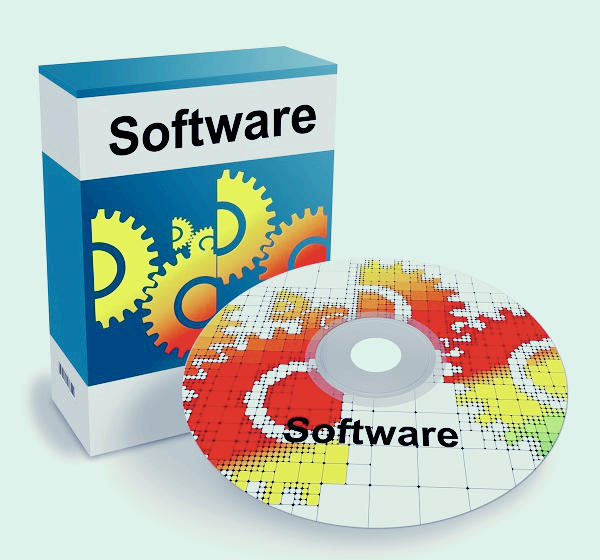 소프트웨어 저작권2