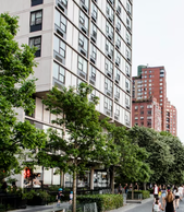 1가구 2주택 양도세 바과세