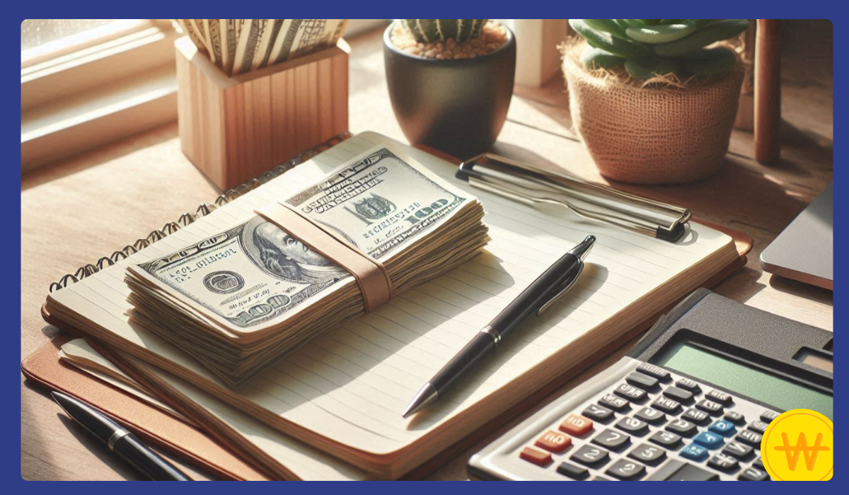 장애인활동지원사 교육기관