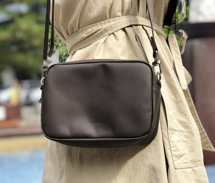 스페인 여행 준비물 15가지 (도난방지템까지 필수 체크)