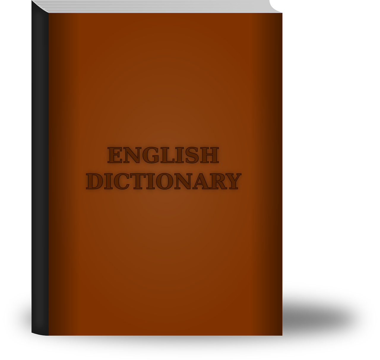 영어 회화 패턴 연습