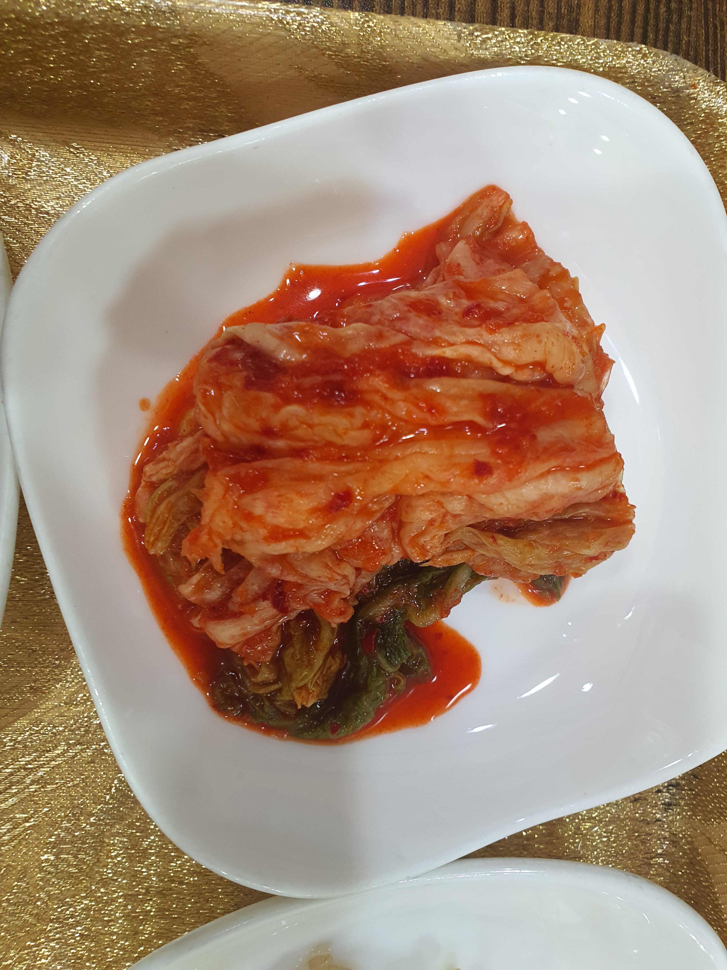 우리집청국장