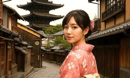 교토 당일치기 버스투어