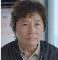 결혼하자 맹꽁아