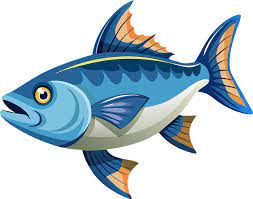 뼈에 좋은 음식