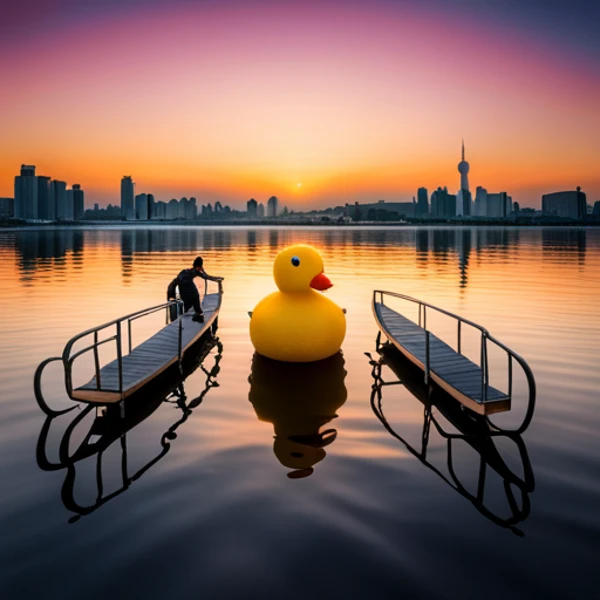 한강오리배 타는곳, 운영시간, 가격 꼭 읽어보세요