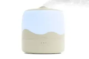 가습기