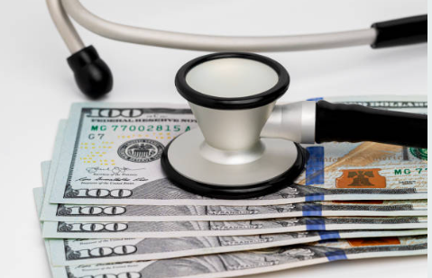 의료비-환급금-조회