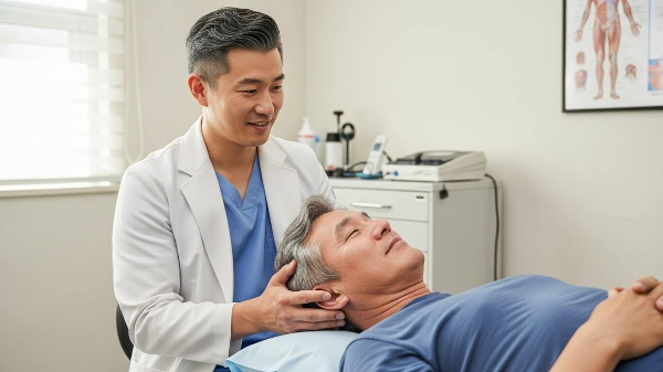 이석증 증상 10가지 사진 9