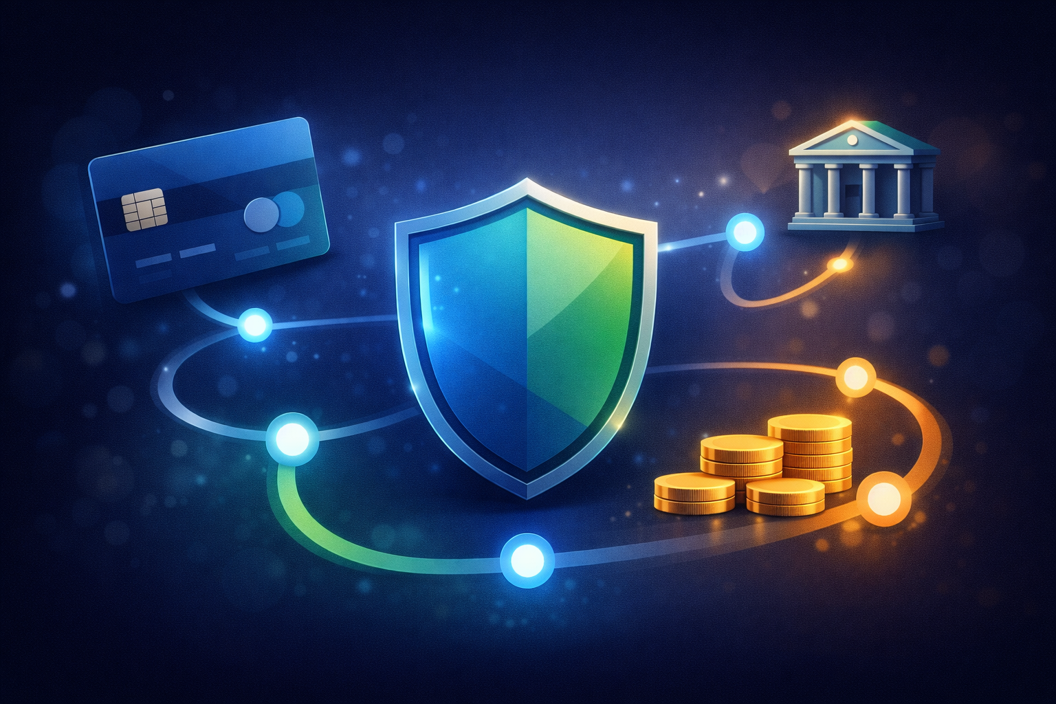 2026 서민금융 개편, 저신용·취약차주 안전망은 뭐가 달라졌을까? (햇살론·채무조정 핵심 체크)