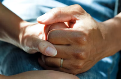 간호사 취업정보에 대하여 알아보기