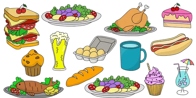 위고비 성능과 부작용