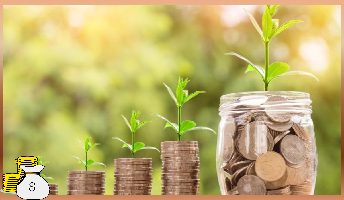 신용대출 갈아타기