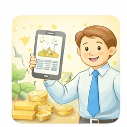 금융소득 과세대상