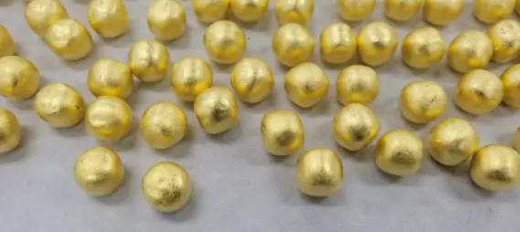 공진단 가격 효능