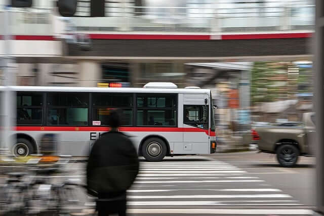 기후동행카드 단기권 신청방법과 충전&amp;#44; 종류와 가격&amp;#44; 혜택 안내
