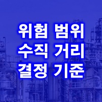 제목