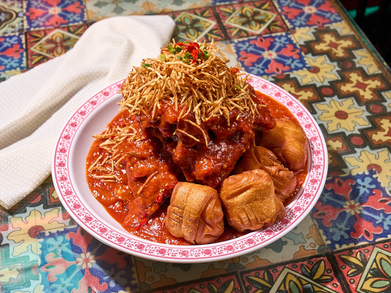 시옥 삼각지점