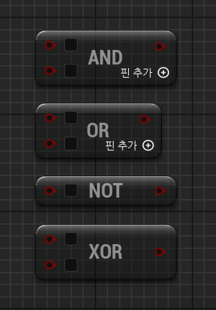 ㅁㄴㅇㅁㄴㅇ
