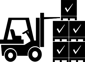 지게차운전
