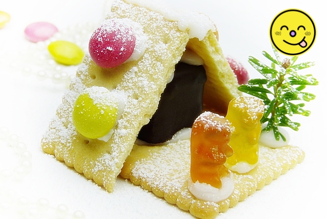 당화혈색소 낮추는 법