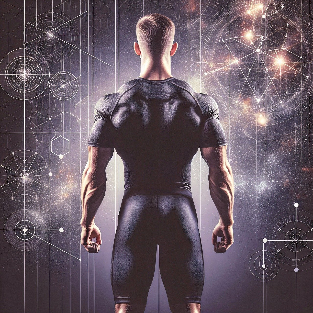 심부전증 예방에 도움이 되는 운동